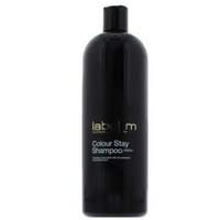 Label M Colour Stay Shampoo 1000ml