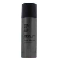 Label M Shine Mist 200ml