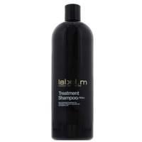 label m treatment shampoo 1000ml