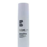 Label M Smoothing Cream 150ml