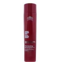 Label M Thickening Shampoo 300ml