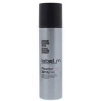 Label M Powder Pink Spray 150ml