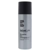 Label M Brunette Dry Shampoo 200ml