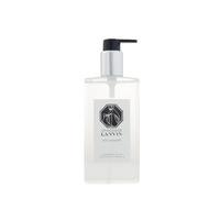 Lanvin Note Blanche Refreshing Water 230ml