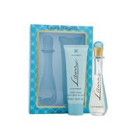 laura edt 25ml bc 50ml