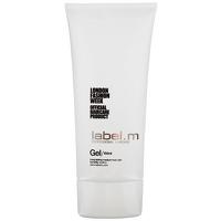 label.m Create Gel 150ml