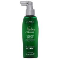 lanza healing nourish stimulating treatment 100ml