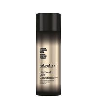 labelm condition diamond dust conditioner 200ml