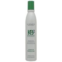 L\'Anza KB2 Leave-In Protector 300ml