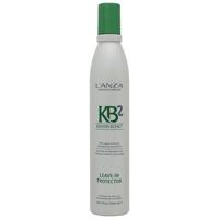 lanza kb2 leave in protector 300ml