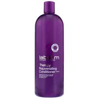 label.m Therapy Rejuvenating Conditioner 1000ml