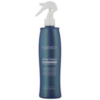 L\'Anza Ultimate Treatment Step 3 Power Protector Spray 250ml