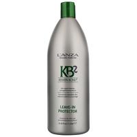 lanza kb2 leave in protector 1000ml