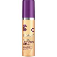 labelm therapy rejuvenating oil mist 100ml