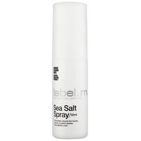 label.m Create Sea Salt Spray 50ml