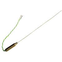 Labfacility XE-3281-001 150mm SS310 Sheath K Type MI Thermocouple ...