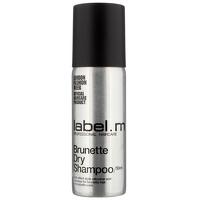 label.m Complete Brunette Dry Shampoo 50ml