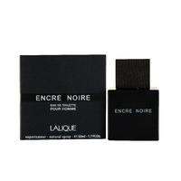 Lalique Encre Noire M Edt 50ml