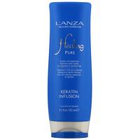 L\'Anza Healing Pure Keratin Infusion 150ml