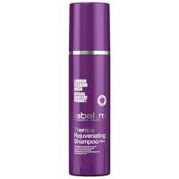 label.m Therapy Rejuvenating Shampoo 200ml