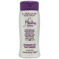 L\'Anza Healing Style Powder Up Texturiser 15g