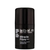 label.m Complete Miracle Fibre 50ml