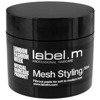 label.m Complete Mesh Styling 50ml