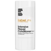 labelm condition intensive repair conditioner 300ml