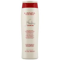 L\'Anza Healing Colorcare Color Preserving Shampoo 300ml