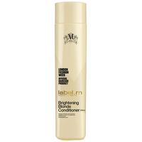 label.m Brightening Blonde Conditioner 300ml