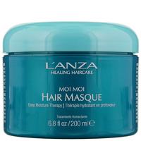 L\'Anza Healing Moisture Moi Moi Hair Masque 200ml