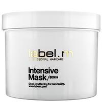 label.m Condition Intensive Mask 800ml