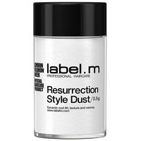 label.m Complete Resurrection Style Dust 3.5g