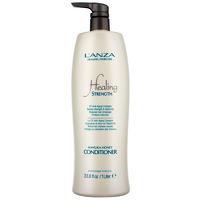 L\'Anza Healing Strength Manuka Honey Conditioner 1000ml