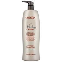 L\'Anza Healing Volume Thickening Shampoo 1000ml