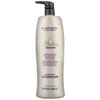 L\'Anza Healing Smooth Glossifying Conditioner 1000ml