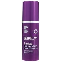 labelm therapy rejuvenating conditioner 150ml