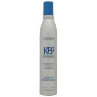 lanza kb2 leave in conditioner 300ml