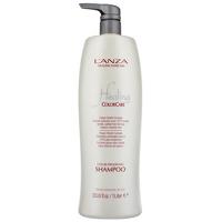 L\'Anza Healing Colorcare Color Preserving Shampoo 1000ml