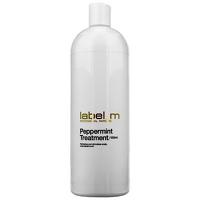 labelm condition peppermint treatment 1000ml