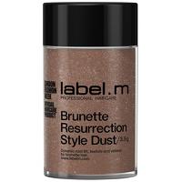 label.m Complete Brunette Resurrection Style Dust 3.5g