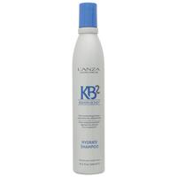 L\'Anza KB2 Moisture Shampoo 300ml
