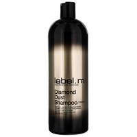 label.m Therapy Diamond Dust Shampoo 1000ml