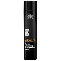 label.m Cleanse Deep Cleansing Shampoo 300ml