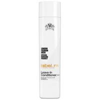 labelm condition leave in conditioner 300ml