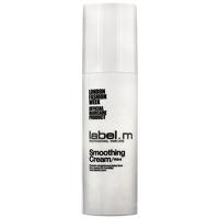 label.m Create Smoothing Cream 150ml