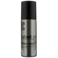 label.m Complete Shine Mist 50ml