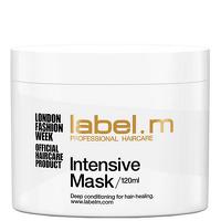label.m Condition Intensive Mask 120ml
