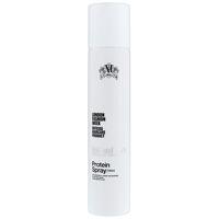 label.m Create Protein Spray 250ml