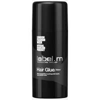 labelm complete hair glue 100ml